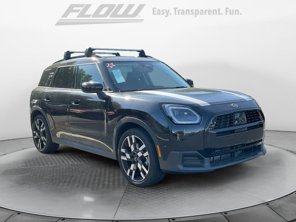 Vehicle Detail Icon