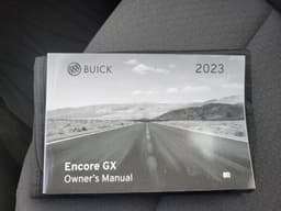 Extra Photo