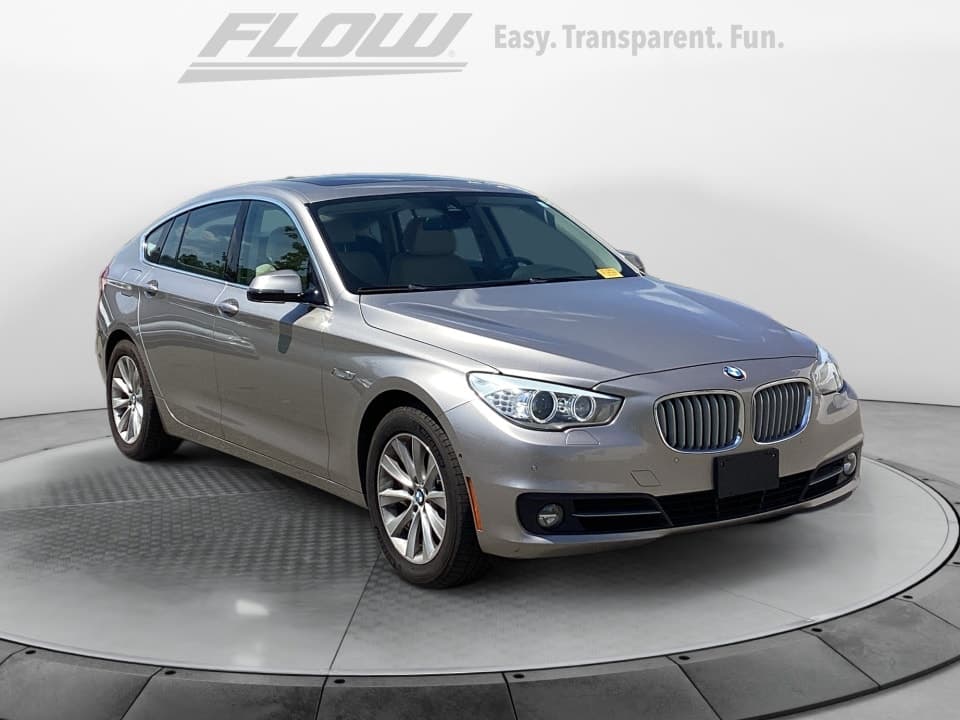 Vehicle Detail Icon