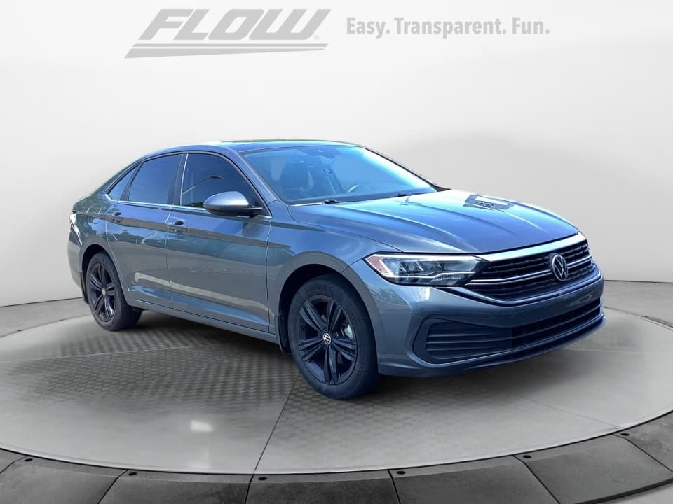 Vehicle Detail Icon
