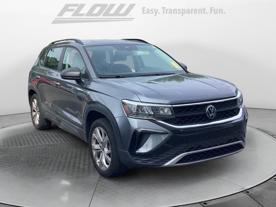 Vehicle Sold Image