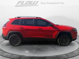 Extra Photo