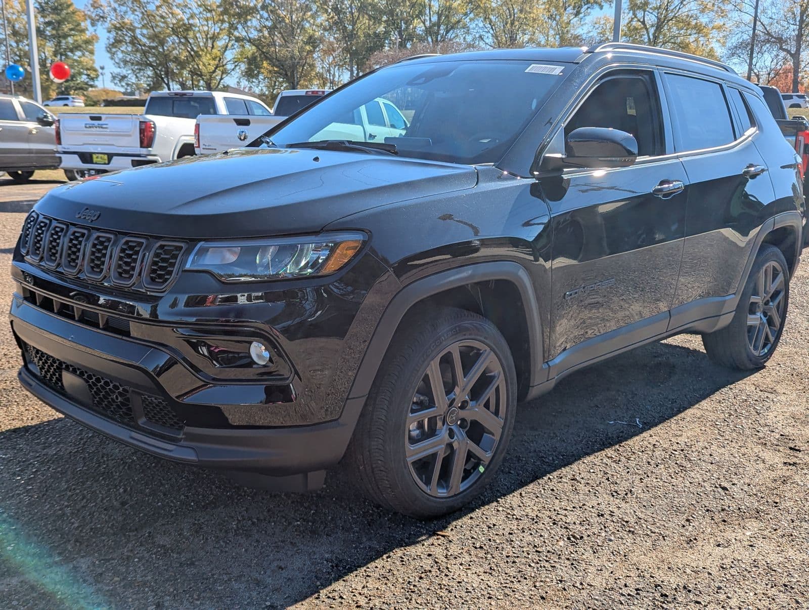 Vehicle Detail Icon