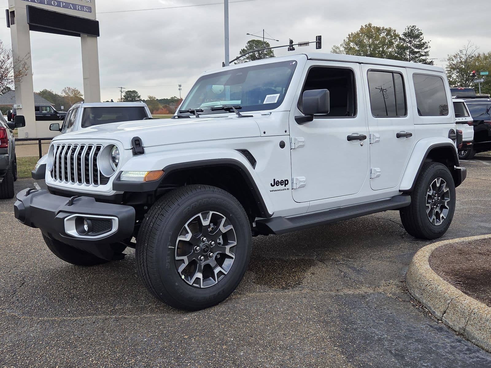 Vehicle Sold Image