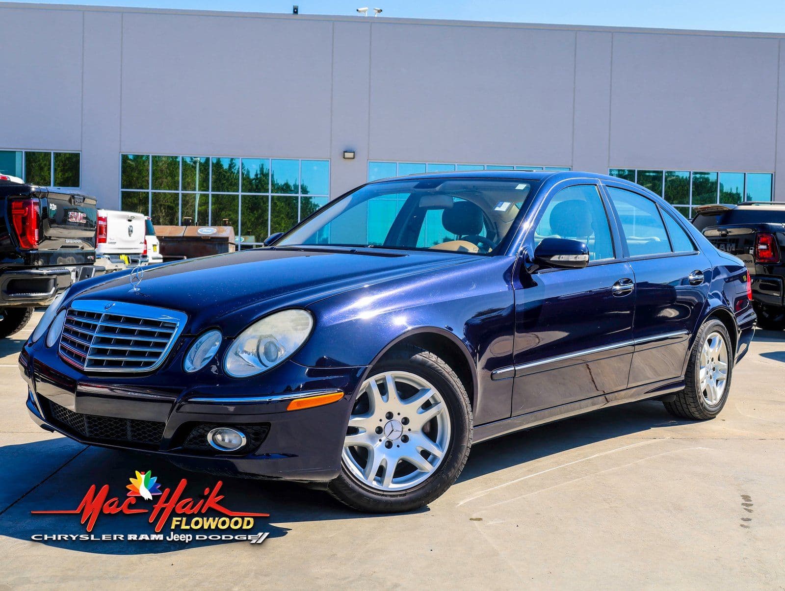 Vehicle Sold Image