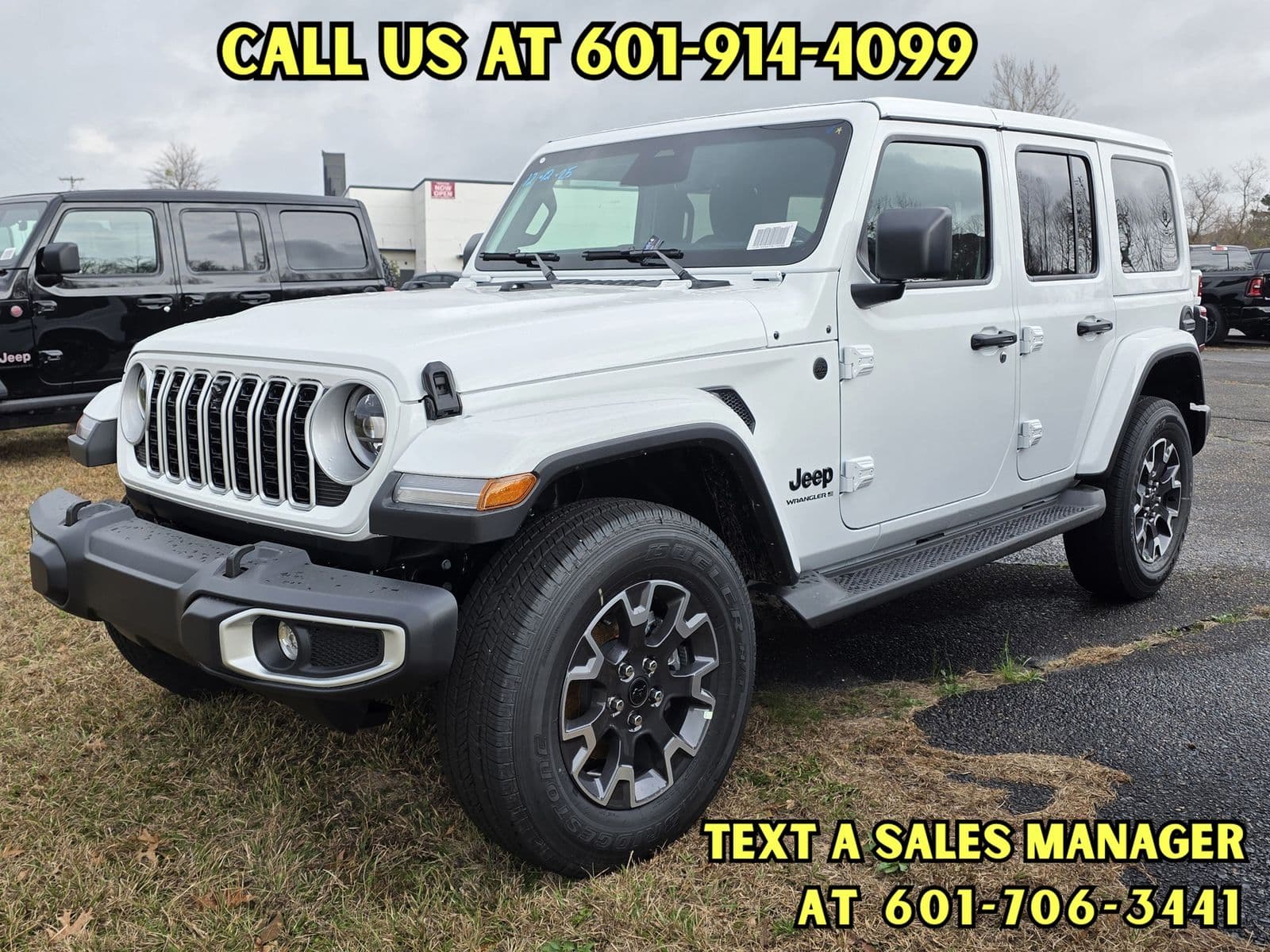 Vehicle Sold Image