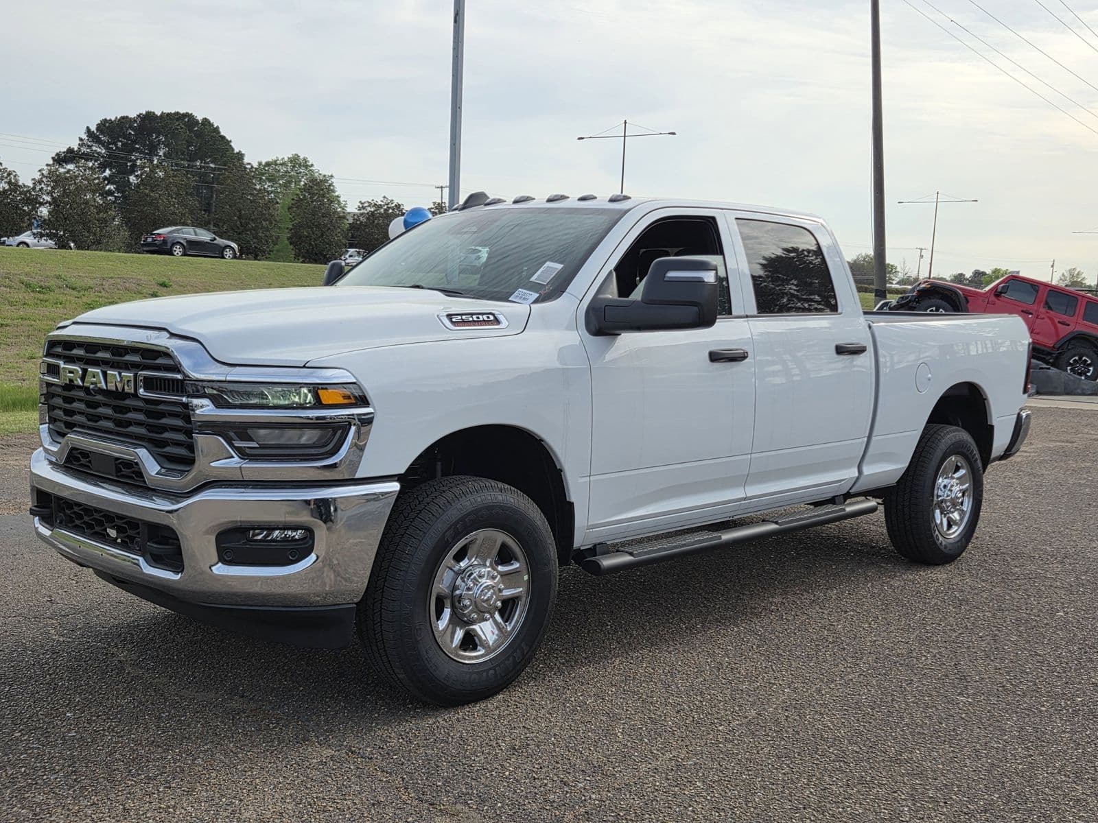Vehicle Sold Image