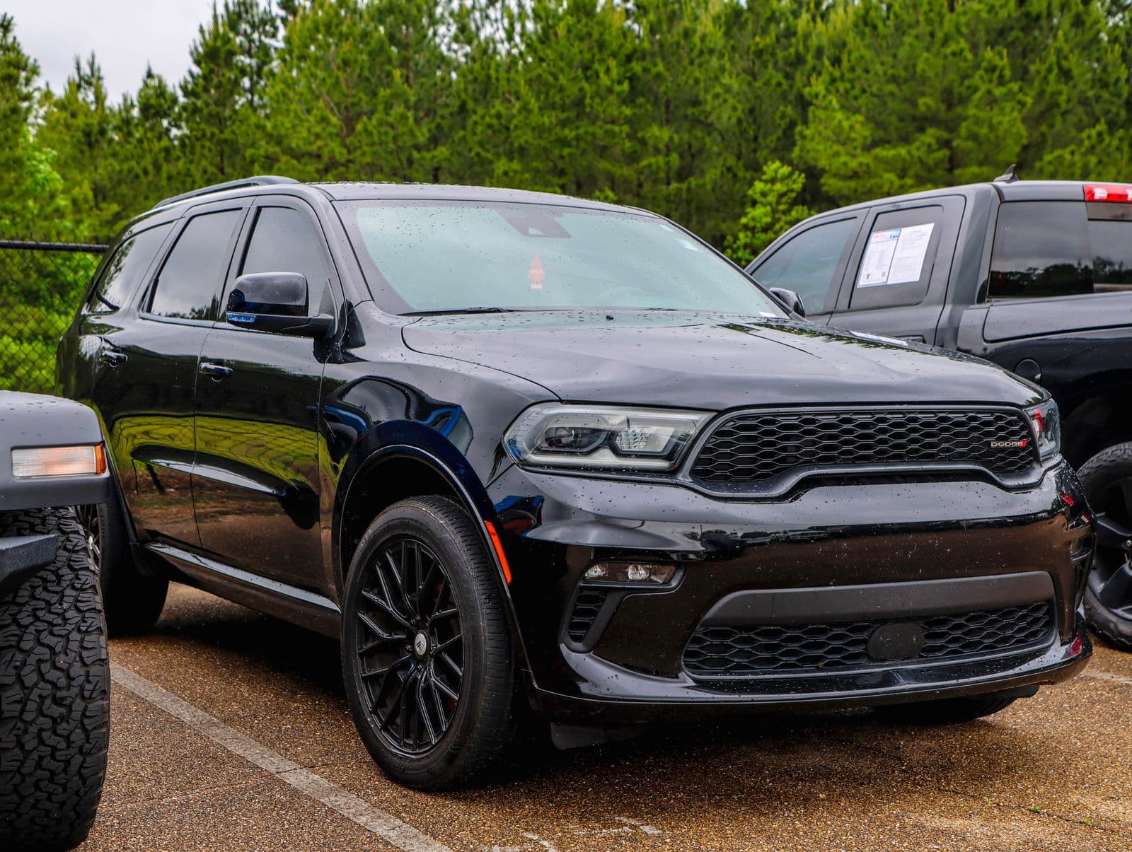 Vehicle Sold Image