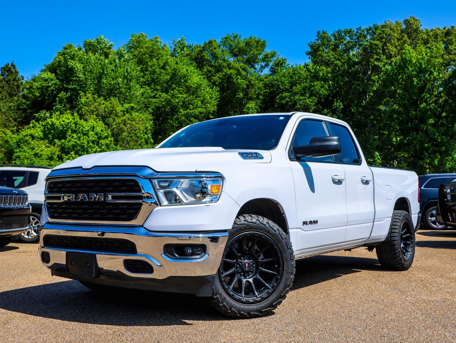Vehicle Sold Image
