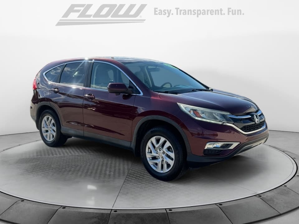 Vehicle Sold Image