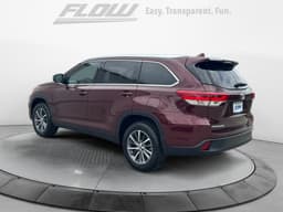 Extra Photo