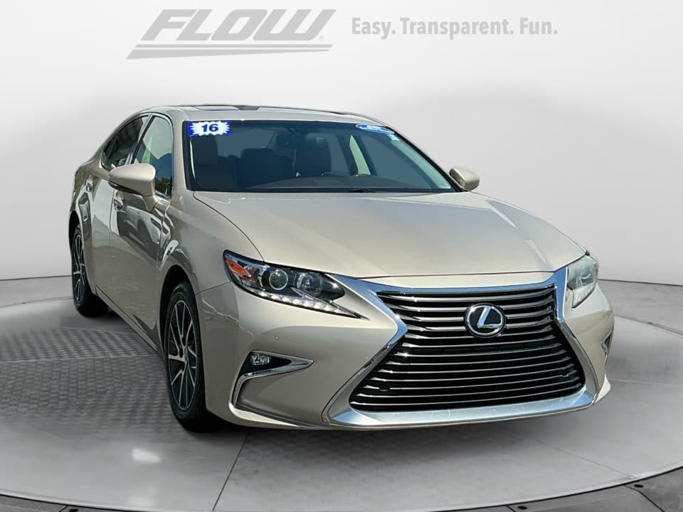 Vehicle Sold Image