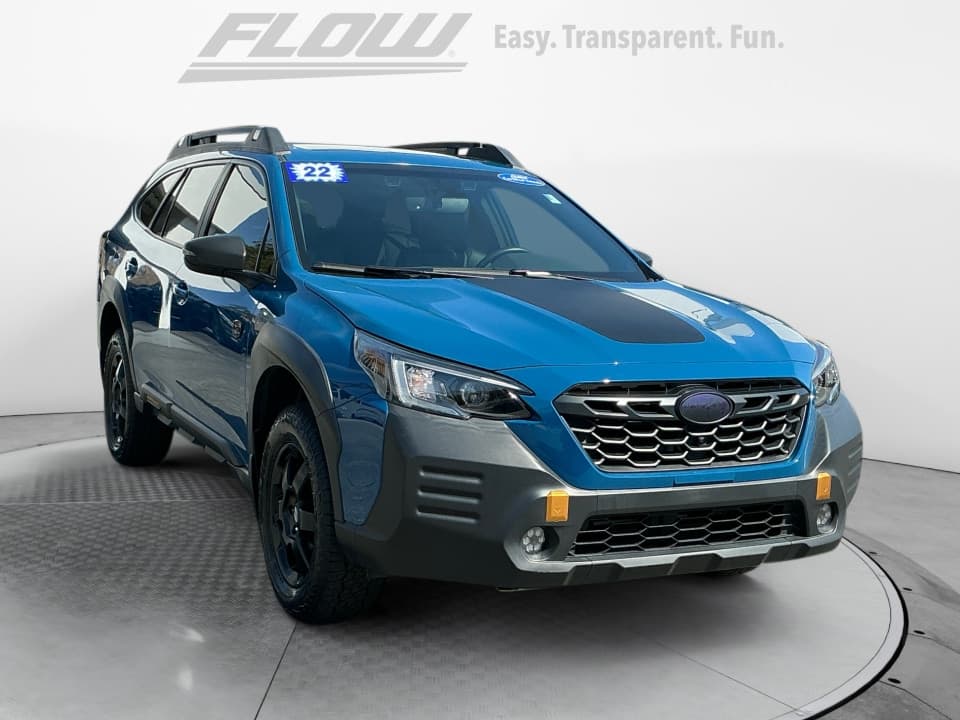 Vehicle Detail Icon