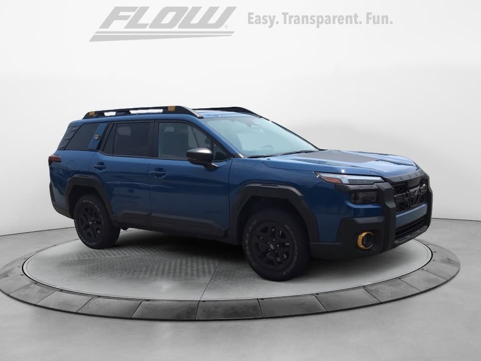Vehicle Detail Icon