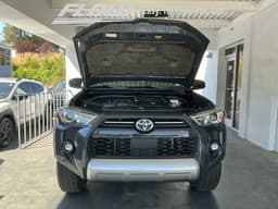 Extra Photo