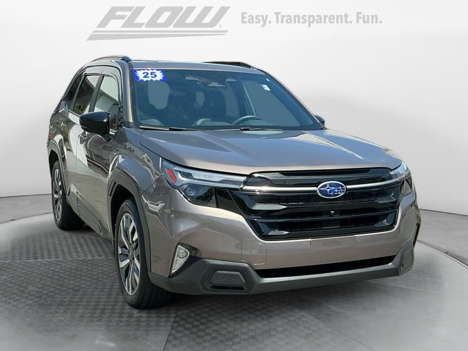 Vehicle Detail Icon