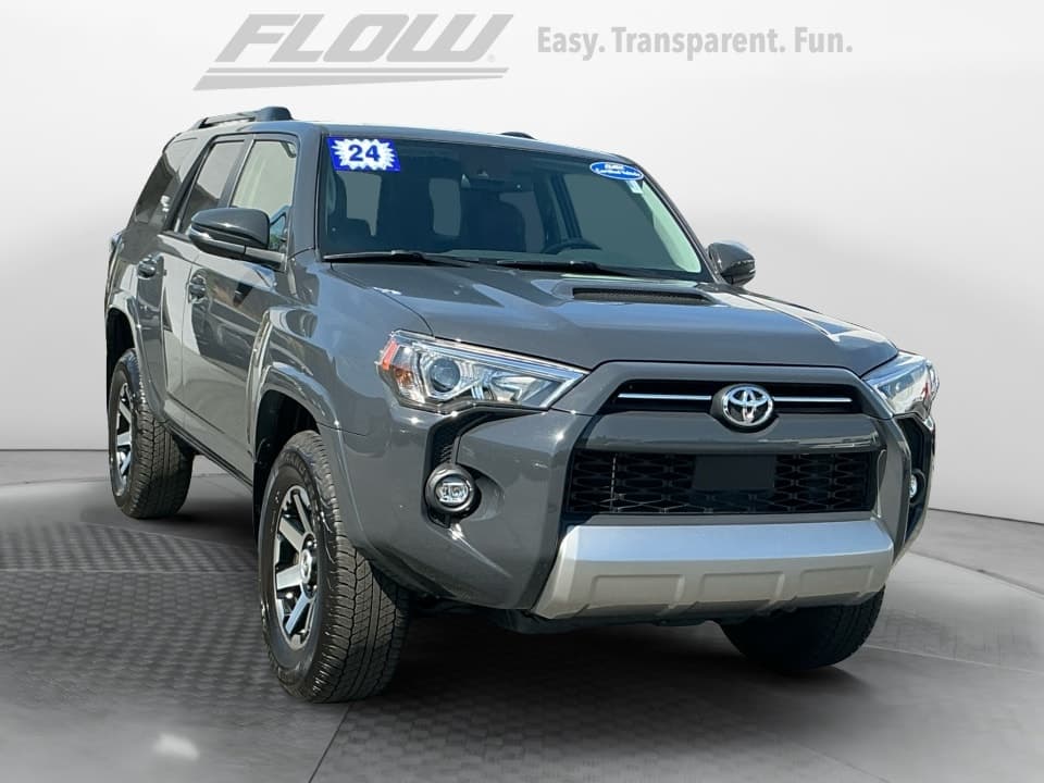 Vehicle Detail Icon