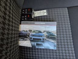 Extra Photo