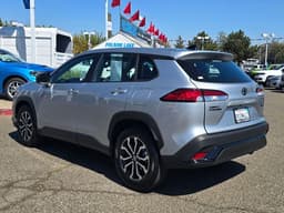Extra Photo
