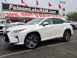 Extra Photo