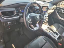 Extra Photo