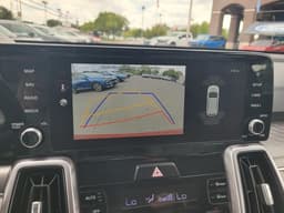 Extra Photo