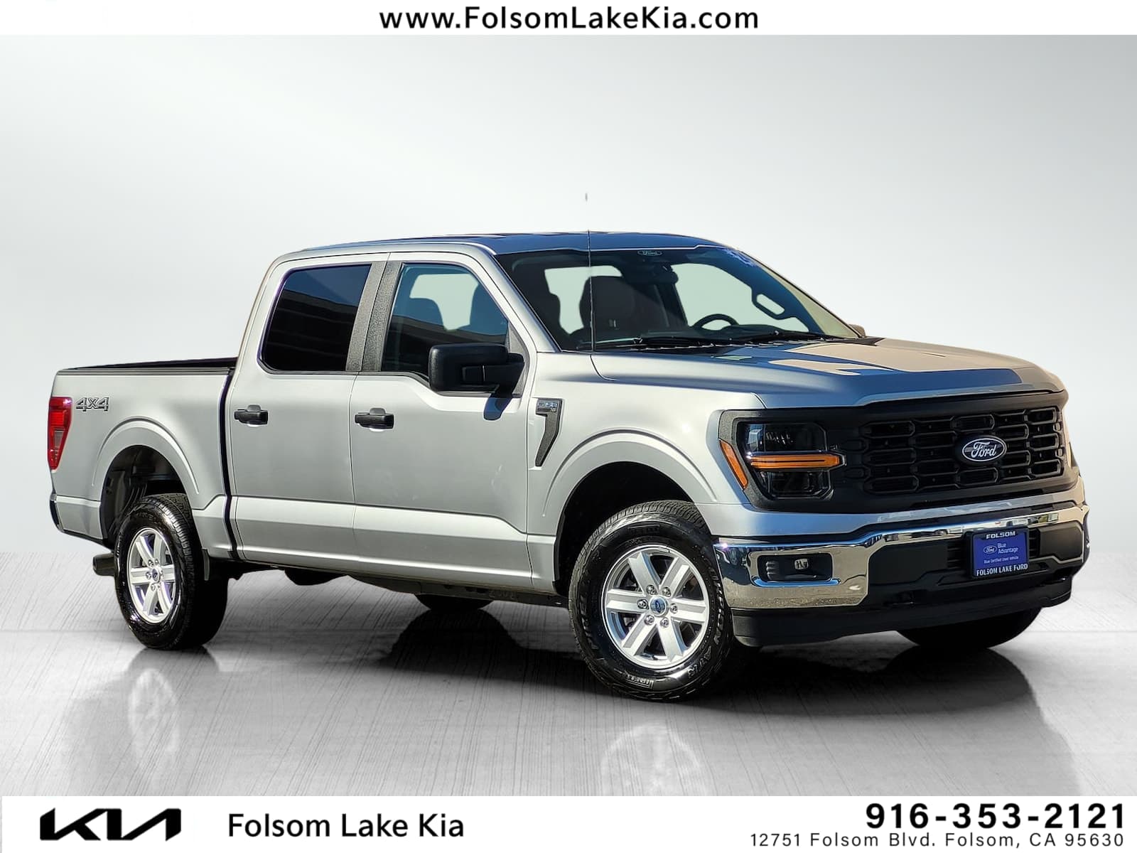 Vehicle Sold Image
