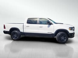 Extra Photo