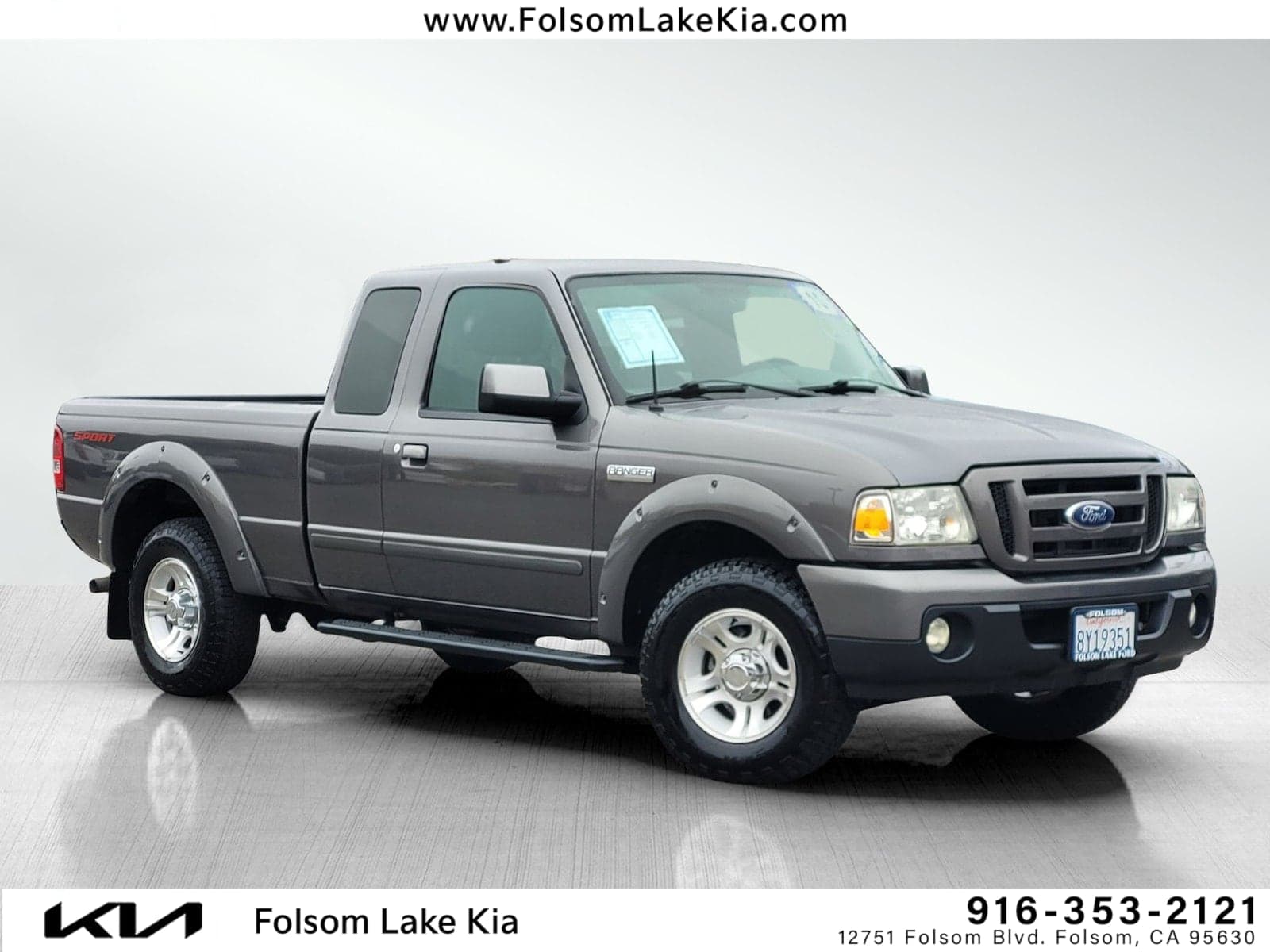 Vehicle Sold Image