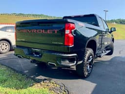 Extra Photo