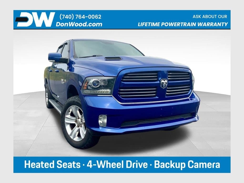 Vehicle Detail Icon