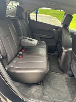 Extra Photo
