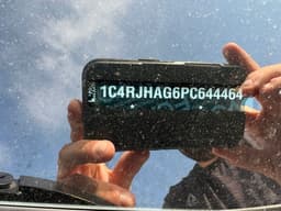 Extra Photo