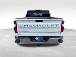 Extra Photo