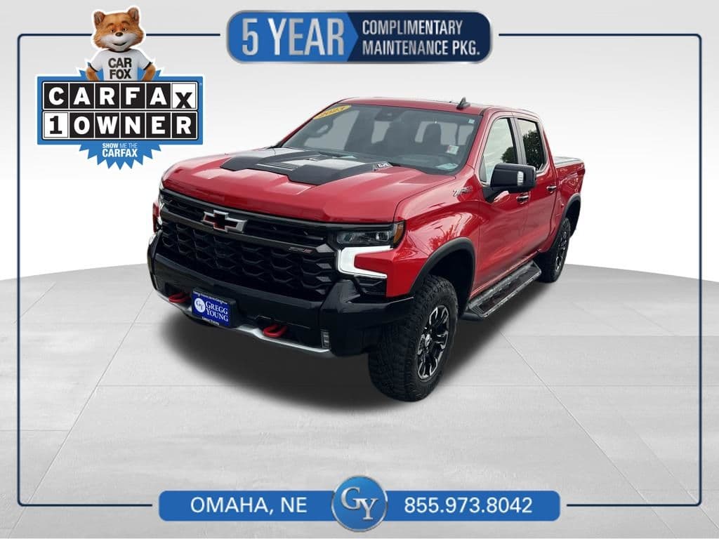 Vehicle Detail Icon