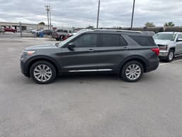 Extra Photo