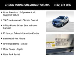 Extra Photo