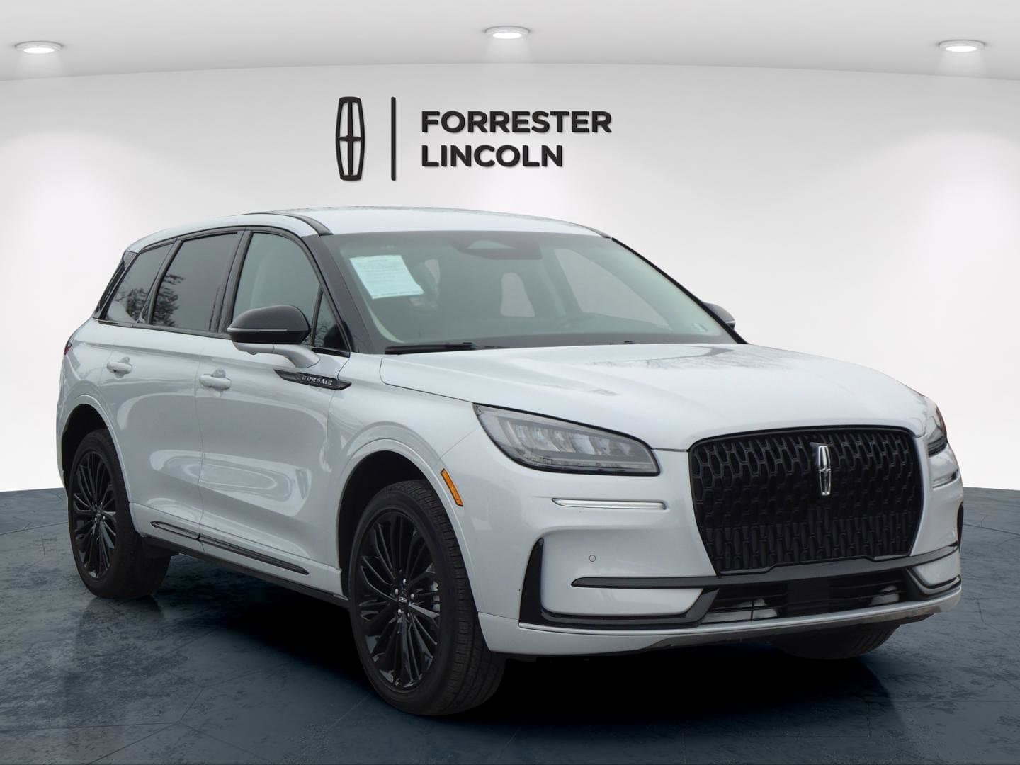 Vehicle Sold Image
