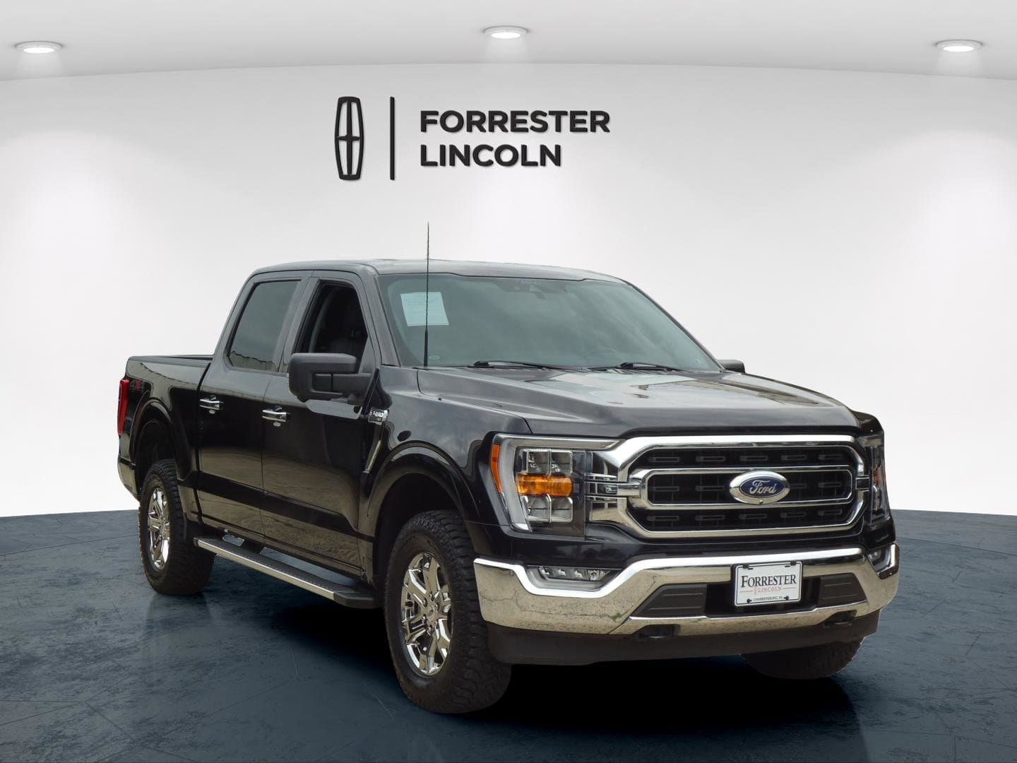 Vehicle Detail Icon