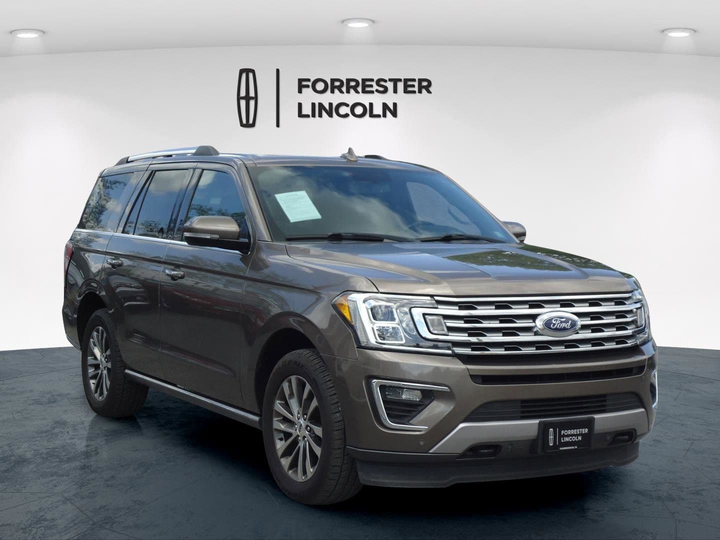 Vehicle Sold Image