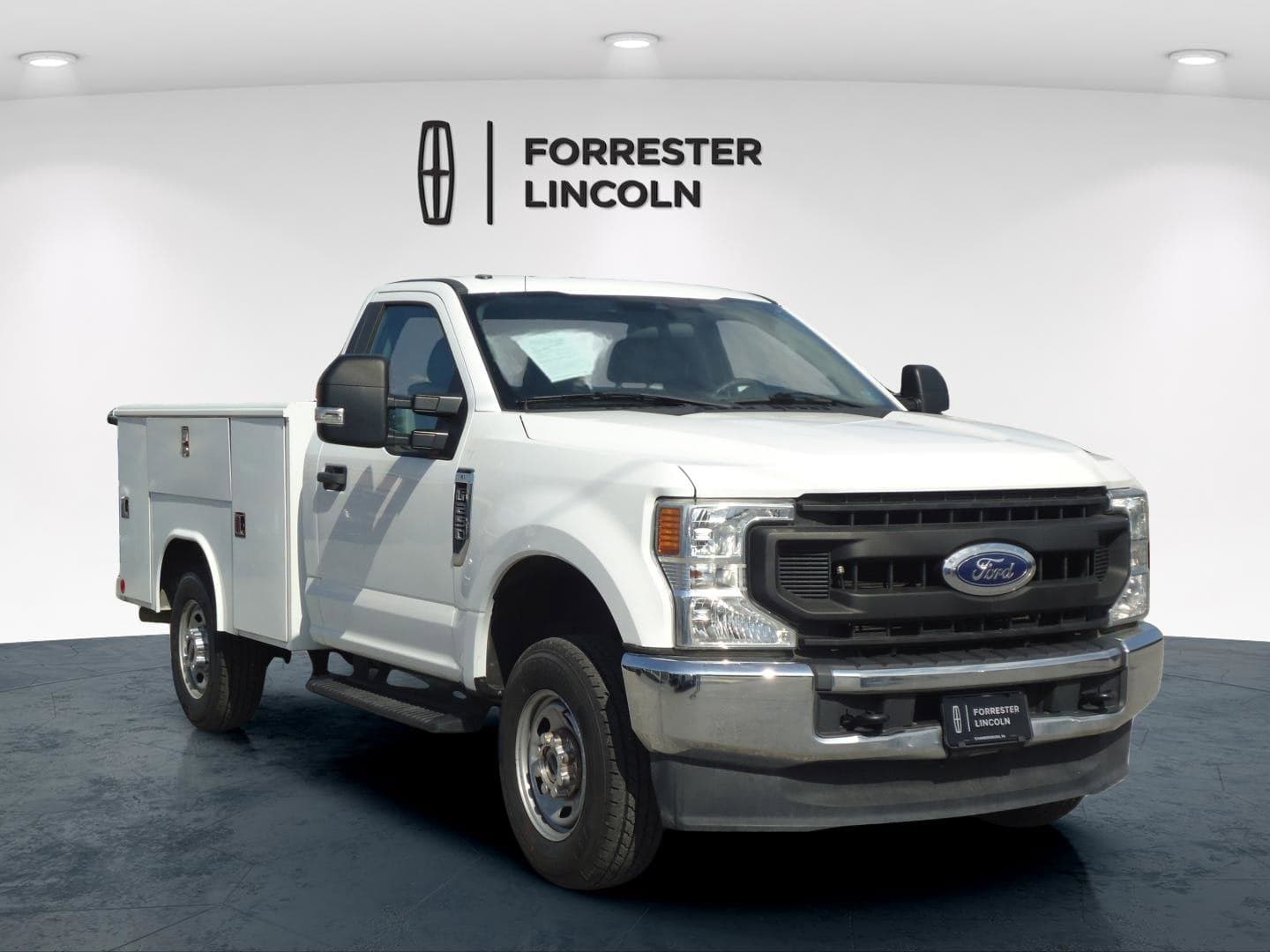 Vehicle Detail Icon