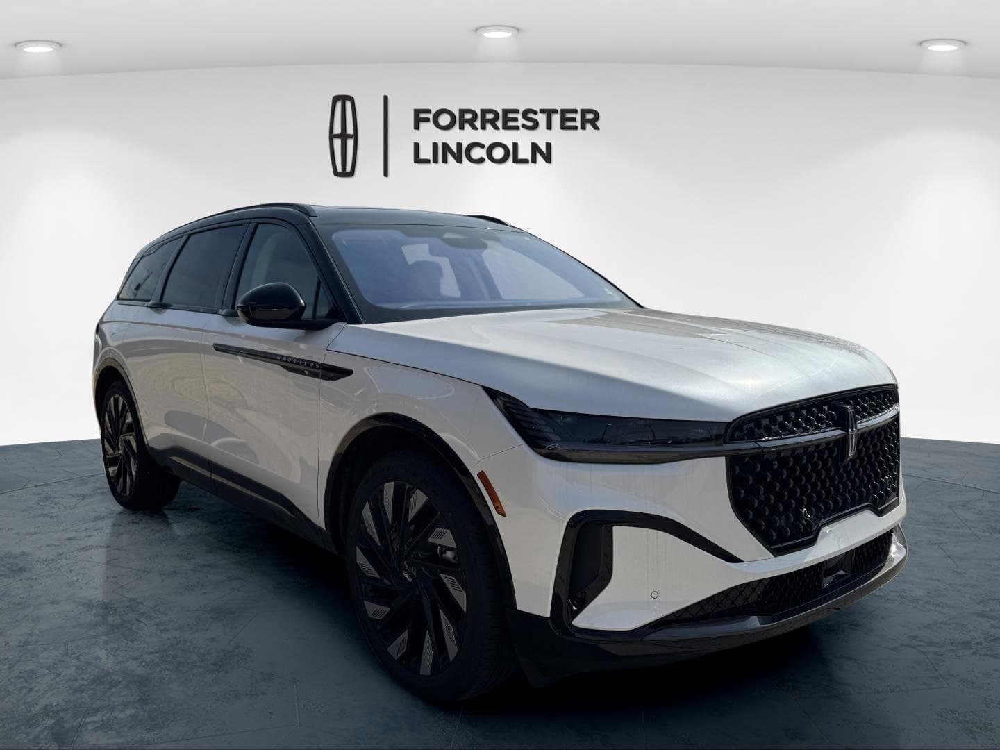 Vehicle Sold Image