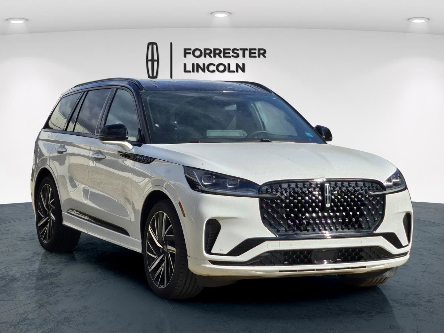 Vehicle Sold Image
