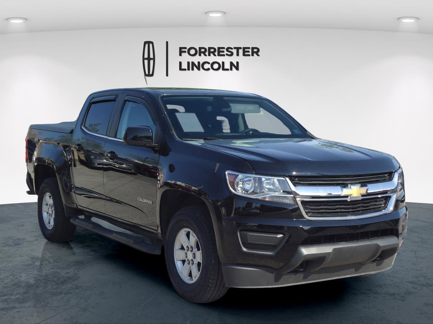Vehicle Detail Icon