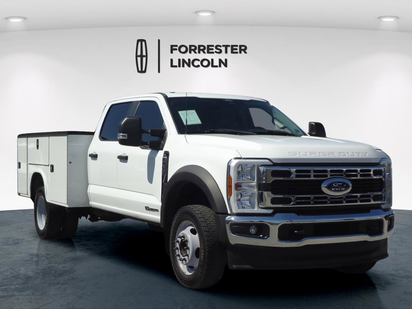 Vehicle Detail Icon
