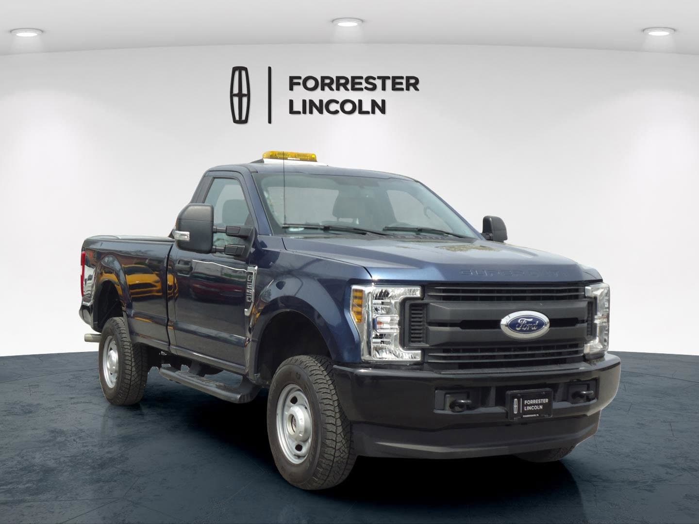 Vehicle Detail Icon