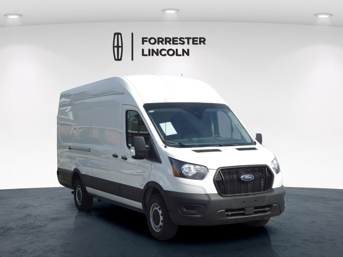 Vehicle Detail Icon