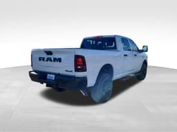 Extra Photo