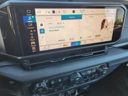 Extra Photo