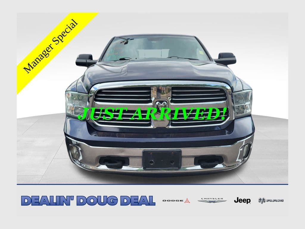 Vehicle Detail Icon